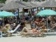 Πόσο πάει η βουτιά; Οι τιμές στις παραλίες σε Θεσσαλονίκη, Χαλκιδική και Πιερία