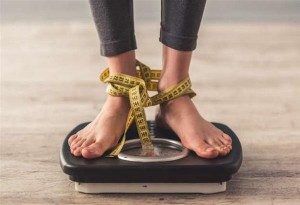 Έχετε ''παραπάνω'' βάρος; Τα επιπλέον κιλά ευθύνονται για σχεδόν το 4% των καρκίνων σε όλο τον κόσμο