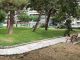 Δήμος Θεσσαλονίκης: Yπεγράφη η σύμβαση για τις αναπλάσεις πάρκων γειτονιάς