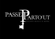 Opening @ Passe Partout (πρώην Kiss Fish)