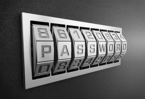 Οι 25 χειρότεροι κωδικοί πρόσβασης του 2018.  Μήπως να αλλάξεις password;