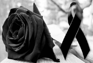 Συλλυπητήριο μήνυμα της νεολαίας ΣΥΡΙΖΑ για τον θάνατο της Γκέλυς Κουτσογιάννη 