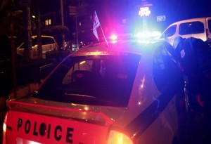 Αθήνα: 60χρονος άντρας κρεμάστηκε έξω από το Ωδείο Αθηνών