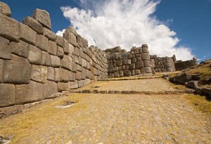 Περού: Πρόστιμο 2 εκατομμυρίων ευρώ σε εταιρεία που κατέστρεψε τείχη των Ίνκας