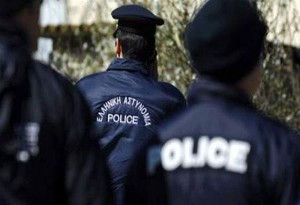 Περιπολίες και εντατικοί έλεγχοι της αστυνομίας - 19 συλλήψεις το τελευταίο 24ωρο στη Θεσσαλονίκη