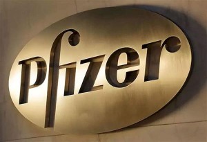 Θεσσαλονίκη: Ξεκινά το Σεπτέμβριο το digital hub της Pfizer στον πολυχώρο ''Phoenix Center''