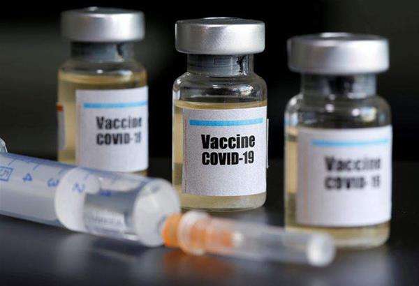 Κορωνοϊός: 95% αποτελεσματικό και ασφαλές το εμβόλιο Pfizer - BioNTech