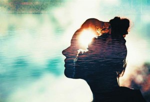 Λέσχη Ανάγνωσης: Φιλοσοφία στην πράξη της  Delia Guzman.
