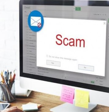 ΕΕΤ: Προσοχή κλέβουν κωδικούς e-banking μέσω technical support scams– Τι μπορείτε να κάνετε