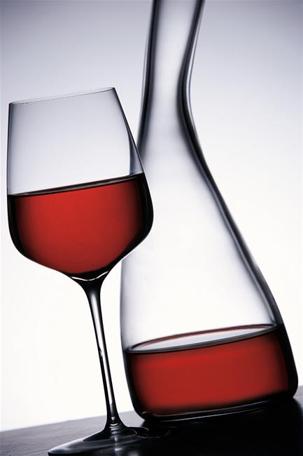 Wine Club Κρασιά ιδανικά για τα γιορτινά τραπέζια