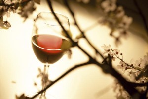 Wine Club: Πάσχα Ελλήνων & Easter Tasting με ιδανικά κρασιά