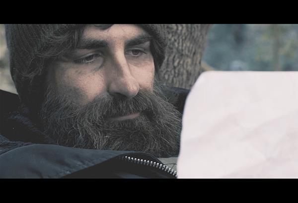 Δείτε δωρεάν το «After All», τη νέα ταινία μικρού μήκους του Κωστή Ασικέλη για τον κορωνοϊό