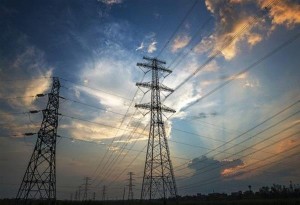 ΔΕΔΔΗΕ: Ολοκληρώθηκε η ηλεκτροδότηση 155.000 παροχών στο νομό Χαλκιδικής