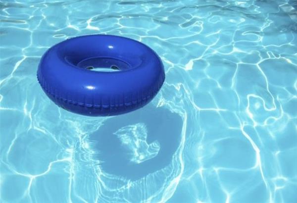 Ο πνιγμός σε θάλασσα και πισίνα είναι ένας κίνδυνος που αφορά περισσότερο τα παιδιά το καλοκαίρι