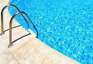  Θεσσαλονίκη: Αυνανιζόταν σε πισίνα γνωστού ξενοδοχείου μπροστά σε παιδιά