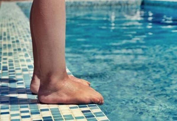 Ρόδος: Πνίγηκε 7χρονη σε πισίνα γνωστού ξενοδοχείου. Συνελήφθη ο ναυαγοσώστης