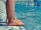 Κρήτη: 8χρονο κορίτσι έχασε τη ζωή του σε πισίνα ξενοδοχείου στην περιοχή της Χερσονήσου