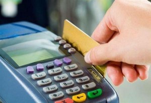 Πληρωμές με κάρτες: Τι αλλάζει από το Σάββατο 14 Σεπτεμβρίου