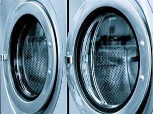 Πέντε πράγματα που δεν φαντάζεστε ότι πλένονται στο πλυντήριο!