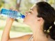 Από τι κινδυνεύετε αν πίνετε νερό από ξαναχρησιμοποιημένα πλαστικά μπουκάλια