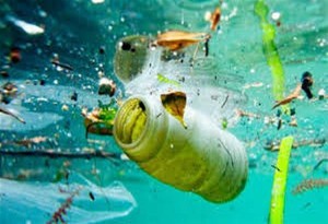 ΟΗΕ: Συμφωνία 170 χωρών τη μείωση των πλαστικών μίας χρήσης 