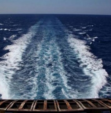 Πλοία: Αυξάνεται ο αριθμός των επιβατών μετά τις 15 Ιουνίου - Αναθεώρηθηκε το πρωτόκολλο επιβατών