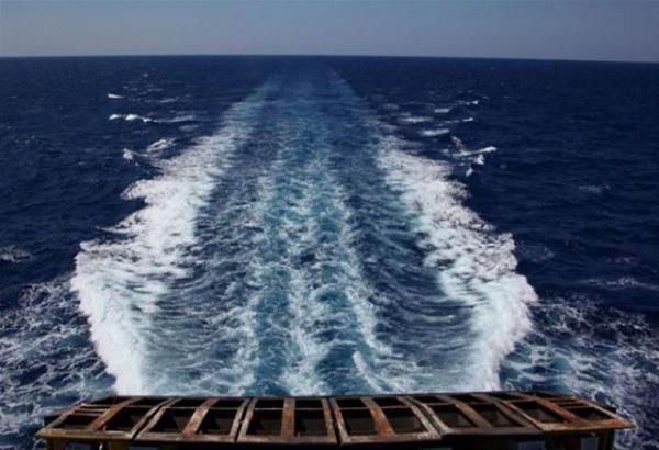 Πλοία: Αυξάνεται ο αριθμός των επιβατών μετά τις 15 Ιουνίου - Αναθεώρηθηκε το πρωτόκολλο επιβατών
