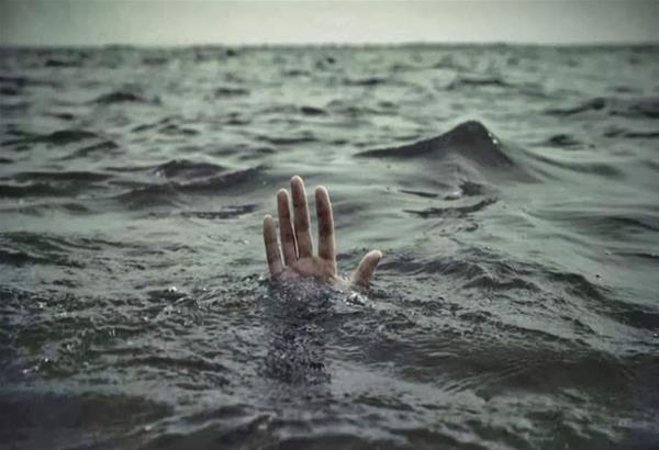 Χαλκιδική: Νεκρός 88χρονος λουόμενος στην θαλάσσια περιοχή της Καλλιθέας