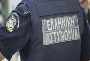 Συνελήφθησαν 2 μέλη κυκλώματος Ναρκωτικών στους Αμπελόκηπους Θεσσαλονίκης