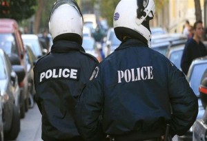 Έννέα μέλη εγκληματικής οργάνωσης για διακίνηση Ναρκωτικών συνελήφθησαν στη Θεσσαλονίκη