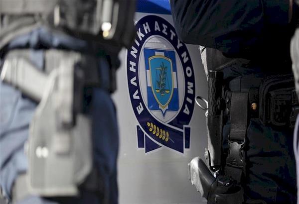 Θεσσαλονίκη: Ανάληψη ευθύνης για την εμπρηστική επίθεση σε ΙΧ εταιρείας security προς υπεράσπιση Κουφοντίνα