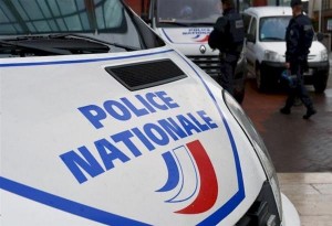 Γαλλία: Ενοπλος αποκεφάλισε άνδρα κοντά στο Παρίσι - Φώναξε «Αλλάχ Ακμπάρ»