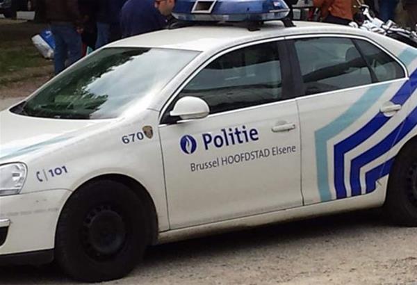 Βρυξέλλες: Η αστυνομία διέλυσε «ερωτικό πάρτυ» στο οποίο συμμετείχαν ευρωβουλευτής και διπλωμάτες