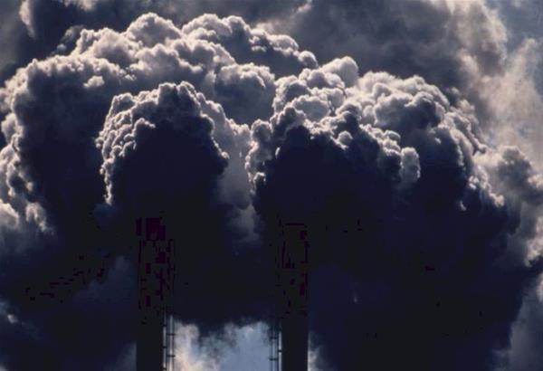 20 μεγάλες εταιρείες ευθύνονται για το 1/3 των παγκόσμιων εκπομπών άνθρακα. Τα ονόματα
