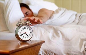 10 συμβουλές για ένα καλό πρωινό ξύπνημα