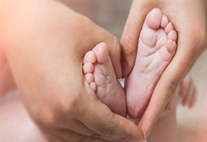 Ελληνική Νεογνολογική Εταιρεία: Ένα στα 10 νεογνά γεννιέται πρόωρα
