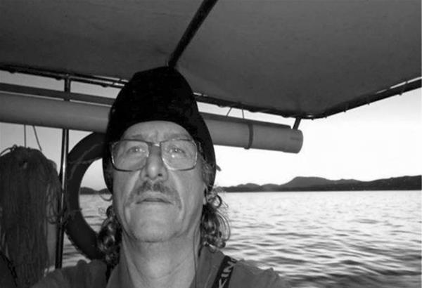 Έφυγε από τη ζωή ο ήρωας ψαράς που έσωσε δεκάδες ζωές στο Μάτι