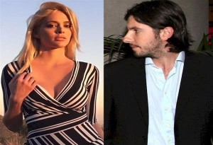 O Ψωμόπουλος απαντά στις κατηγορίες περί βιασμού της Ρίας Αντωνίου: «Δεν την βίασα, κάναμε sex»