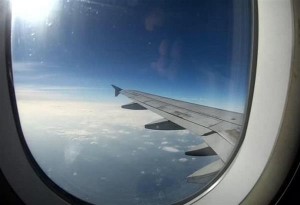 Αποζημιώθηκε επιβάτης αεροπορικής εταιρείας λόγω 5ωρης καθυστέρησης άφιξης στον προορισμό του
