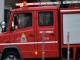 Φωτιά σε μονοκατοικία στον Λαγκαδά Θεσσαλονίκης-Κάηκε Ολοσχερώς