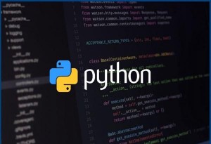 Δωρεάν μαθήματα «Προγραμματισμός σε Python για μη-Προγραμματιστές» από το ΑΠΘ
