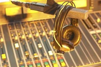 Νέο ραδιοφωνικό σταθμό αποκτά η Θεσσαλονίκη