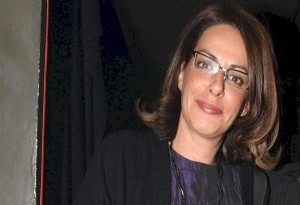 Πέθανε η δημοσιογράφος Ρίκα Βαγιάνη