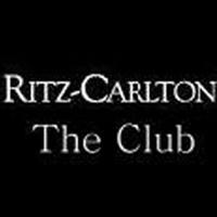 Opening @ Ritz Carlton 