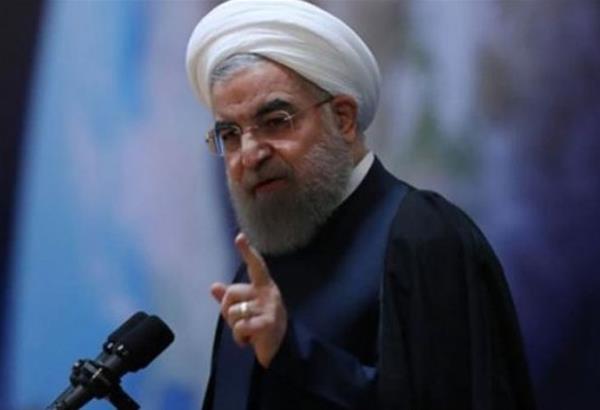 Το Ιράν κατηγορεί το Ισραήλ για τη δολοφονία του ιρανού πυρηνικού επιστήμονα