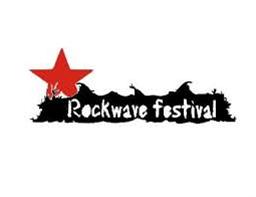 Rockwave 2014: H προπώληση ξεκίνησε!