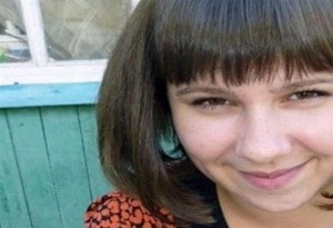 Ασύλληπτη βαρβαρότητα στη Ρωσία.Έφηβοι βίασαν 28χρονη, τη σκότωσαν και την άφησαν να την φάνε οι λύκοι