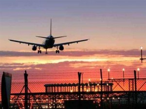 10 άμεσες ενέργειες για τα περιφερειακά αεροδρόμια