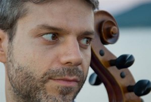 Βασίλης Σαΐτης - Νίκος Κυριόσογλου: Beethoven or Debussy? Both... to be Franck!