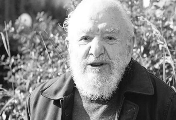 Πέθανε ο θρυλικός παλαιστής Σαμψών, ο μασίστας που ''όργωνε'' όλη την Ελλάδα